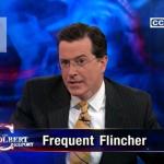 the.colbert.report.01.21.10.John Farmer_20100127164058.jpg