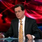 the.colbert.report.01.21.10.John Farmer_20100127164712.jpg