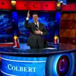 the.colbert.report.01.26.10.Paul Begala, Mika Brzezinski_20100131035440.jpg