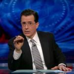 the.colbert.report.01.27.10.Arthur Benjamin_20100201030600.jpg