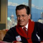 the.colbert.report.02.23.10.Lindsay Vonn, Bob Costas_20100303051901.jpg