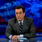 the.colbert.report.03.01.10.Don Cheadle_20100308033725.jpg