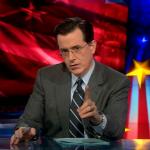 the.colbert.report.03.01.10.Don Cheadle_20100308034354.jpg