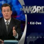 the.colbert.report.03.02.10.David Brooks_20100308042642.jpg