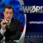 the.colbert.report.03.02.10.David Brooks_20100308042833.jpg