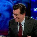 the.colbert.report.03.03.10.Garry Wills_20100309023219.jpg