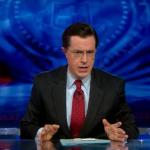 the.colbert.report.03.04.10.Barry Schwartz_20100309031920.jpg