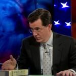 the.colbert.report.03.16.10.Rebecca Skloot_20100327032924.jpg