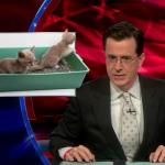 the.colbert.report.03.16.10.Rebecca Skloot_20100327033842.jpg