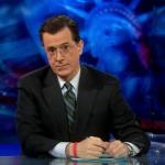 the.colbert.report.03.17.10.Nell Irvin Painter_20100329013349.jpg