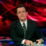 the.colbert.report.03.17.10.Nell Irvin Painter_20100329013912.jpg