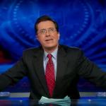 the.colbert.report.03.18.10.Mary Matalin_20100329024626.jpg