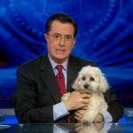 the.colbert.report.03.18.10.Mary Matalin_20100329025023.jpg