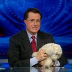 the.colbert.report.03.18.10.Mary Matalin_20100329025114.jpg