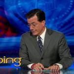 the.colbert.report.06.07.10.James Carville, Jonathan Alter_20100615174027.jpg