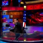 the.colbert.report.06.10.10.Alan Bean_20100616044754.jpg