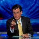 the.colbert.report.06.10.10.Alan Bean_20100616045533.jpg