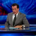 the.colbert.report.07.07.10.Steve Carell_20100708011200.jpg