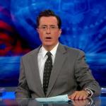 the.colbert.report.07.07.10.Steve Carell_20100708011217.jpg