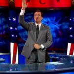 the.colbert.report.07.07.10.Steve Carell_20100708011312.jpg