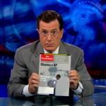 the.colbert.report.07.07.10.Steve Carell_20100708011451.jpg