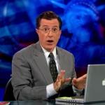 the.colbert.report.07.07.10.Steve Carell_20100708011740.jpg