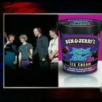 The Colbert Report - July 22_ 2008 - Margaret Spellings-5280943.png