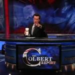 the_colbert_report_07_23_08_Nas_20080725021335.jpg