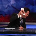 the_colbert_report_07_23_08_Nas_20080725022114.jpg