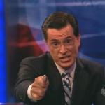 the_colbert_report_08_11_08_Jorge Ramos_20080812172349.jpg