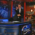 the_colbert_report_08_11_08_Jorge Ramos_20080812172433.jpg