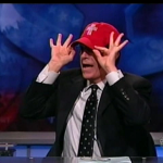 The Colbert Report -August 7_ 2008 - Devin Gordon_ Thomas Frank - 3171245.png