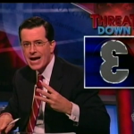 The Colbert Report - August 14_ 2008 - Bing West - 9006399.png