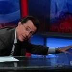 the_colbert_report_09_24_08_Dr_ Cornel West_20081001034213.jpg