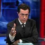 the_colbert_report_09_29_08_Paul Begala_20081006024405.jpg