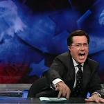 the_colbert_report_09_29_08_Paul Begala_20081006024740.jpg