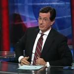 the_colbert_report_10_01_08_Dave Levin_20081008023457.jpg