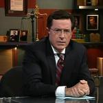 the_colbert_report_10_01_08_Dave Levin_20081008025905.jpg