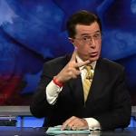 the_colbert_report_10_08_08_Joe Scarborough_20081010025410.jpg