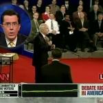 the_colbert_report_10_08_08_Joe Scarborough_20081010025645.jpg