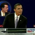 the_colbert_report_10_08_08_Joe Scarborough_20081010025740.jpg