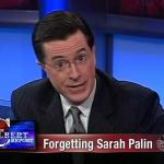 the_colbert_report_10_13_08_Bethany McLean_ Kathleen Parker_20081015012503.jpg