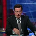 the_colbert_report_10_13_08_Bethany McLean_ Kathleen Parker_20081015012822.jpg