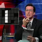 the_colbert_report_10_13_08_Bethany McLean_ Kathleen Parker_20081015012857.jpg