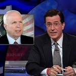 the_colbert_report_10_13_08_Bethany McLean_ Kathleen Parker_20081015013118.jpg