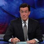 the_colbert_report_10_13_08_Bethany McLean_ Kathleen Parker_20081015013304.jpg