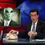 the_colbert_report_10_13_08_Bethany McLean_ Kathleen Parker_20081015013858.jpg