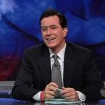 the_colbert_report_10_13_08_Bethany McLean_ Kathleen Parker_20081015014203.jpg