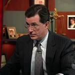 the_colbert_report_10_13_08_Bethany McLean_ Kathleen Parker_20081015014421.jpg