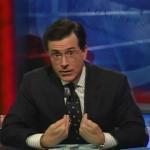 the_colbert_report_10_22_08_David Frum_20081029030813.jpg